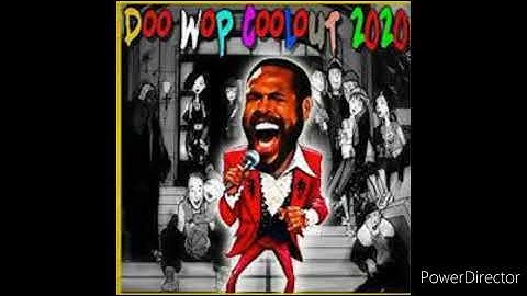 DJ DOO WOP - COOLOUT 2020 [2020]