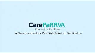How to Enroll on PaRRVA | Step-by-Step Guide for Advisors @nseindia