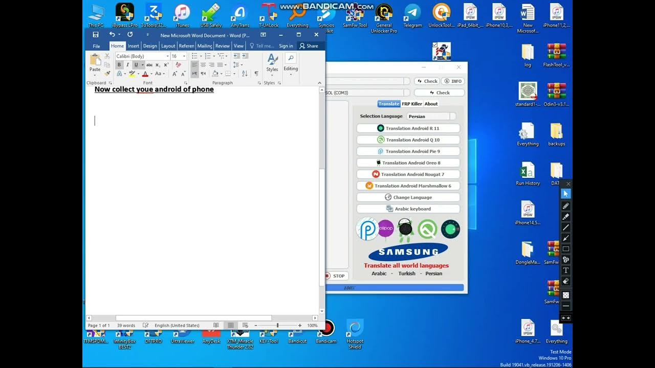 Translate Samsung With Halabtech Translate Tool Android 4 To 11 1 translate-samsung-with-halabtech-translate-tool-android-4-to-11-1