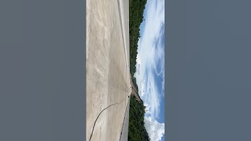 Cao tốc Quy Nhơn-Chí Thạnh từ xã Xuân Lộc tới xã Tuy An Bắc (13/9/2025)