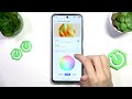 REALME P3 Lite 5G – Hidden Features of the 6.88 Inch Display