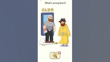 Insan ki shakal men bear 🧸😂 #shortsfeed #dop2 #games