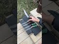 Обрашаться для заказа.  https://wa.me/+79898915216