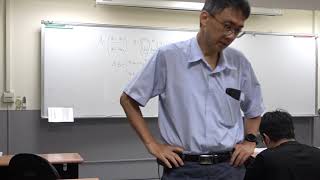 20200728暑修工數-4