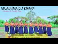 NINAKUABUDU BWANA OFFICIAL VIDEO