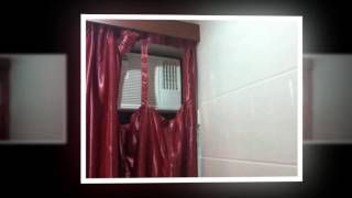 United Co-operate Hotel - Hotel in Hong Kong