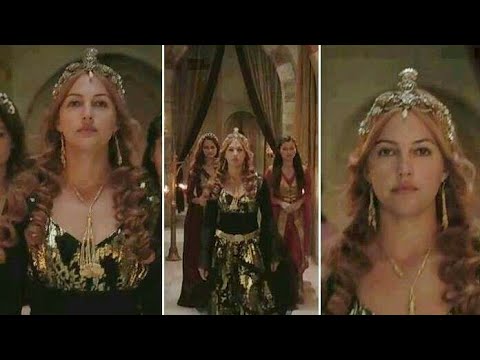 انا اللي حياتي عاندتني