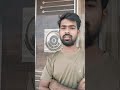 my new 🆕 shayari #shorts #reels #subscribe #funny #comedy #shyari