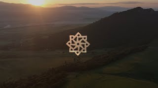 Download lagu Relax Project - Tanm nay / Ռելաքս Փրոջեքթ - Տանըմ նայ 