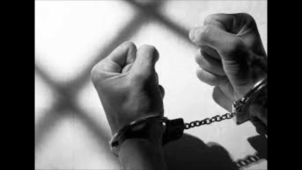 Bob GewoonAnders Ft  De Geest - Zelfbeeld