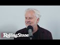 Tim Robbins on Useful Idiots, Interview Only