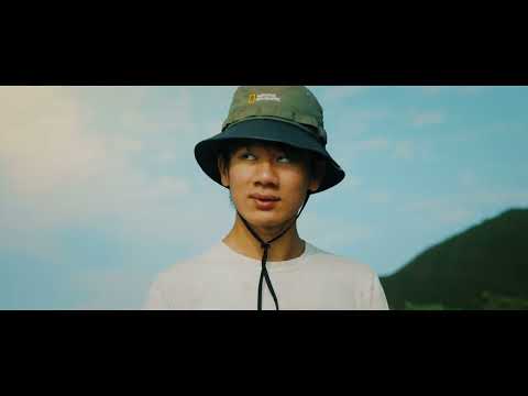 DJI Mini 3 Pro Cinematic