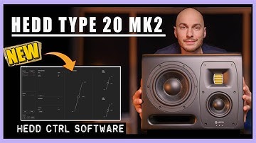 HEDD Type 20 MK2 Long-Term Review – Huge Software Upgrade!