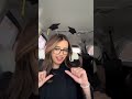 ماباقي الا كم شهر        اكسبلور  فوريو         نجومي