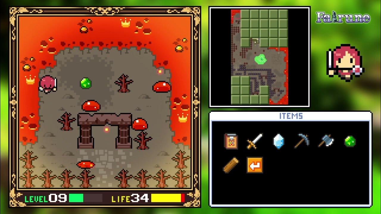 Is This Hell Fairune Part 2 YouTube is-this-hell-fairune-part-2-youtube