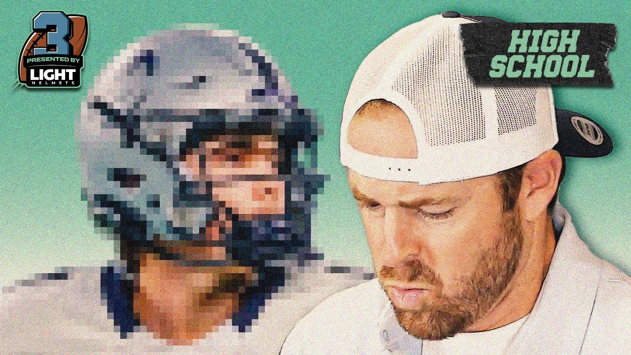 The Best Throws I Saw In High School Football This Week YouTube the-best-throws-i-saw-in-high-school-football-this-week-youtube