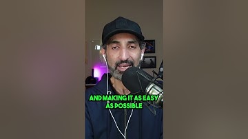 Building SaaS Integrations Faster #shorts #saas