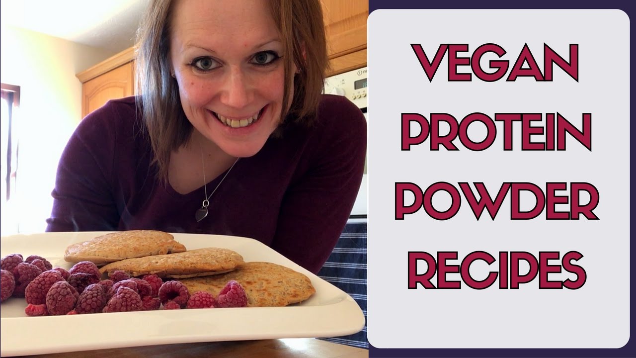 Vegetarian Bodybuilding Protein Shakes at Bernard Diaz blog