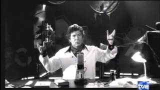 tudi definicion del amor jesus quintero