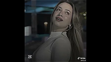 يعرف قلبي من نظرة عيونك ولا غلطة تصميمي لانا محمد السيلاوي اكسبلور الشعب الصيني ماله حل 