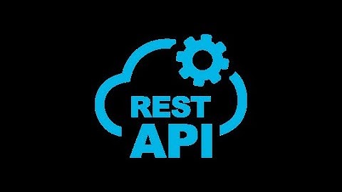 REST API In Nepali