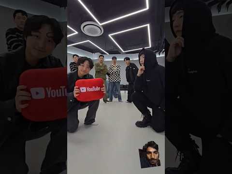 The Best Reaction