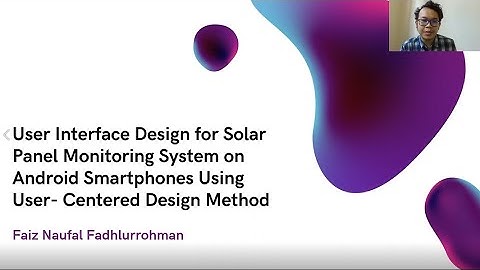 Isemantic 2020 - Virtual Presentation (1570656593)