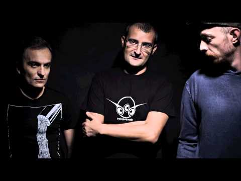 Ver Suie Paparude - Pe lo lo loc [official] [E suflet in aparat 2010] no YouTube