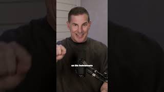 Leadership in a Changing Environment
You know what got you here won’t get you there. With the near-constant rate of change in our world today, if you aren’t adapting your leadership approach, you’re likely getting left behind. Today, Craig shares three keys to staying agile in leadership.
Craig Groeschel is the senior pastor of Life.Church, recognized as one of the largest and most innovative churches in the United States. Craig started the Craig Groeschel Leadership Podcast in 2016 as a way to bring empowering insights and easy-to-understand takeaways you can use to grow as a leader—whenever, wherever.
Subscribe to the Craig Groeschel Leadership Podcast on YouTube, Apple Podcasts (http://go2.lc/cglpitunes) or Google Play (http://go2.lc/cglpgoogle) to be notified when new episodes arrive. You can also find leader guides for every episode at http://www.life.church/leadershippodcast.
Catch up with some of the best Craig Groeschel Leadership Podcast episodes—head to www.life.church/favoritefive to listen to Craig’s five favorite episodes and get the leader guides.
About Craig Groeschel
Craig and his wife Amy live in Edmond, Oklahoma, where they started Life.Church in 1996. A New York Times bestselling author, Craig has spoken to millions of people at events and conferences in countries all over the world. Learn more about Craig: http://www.craiggroeschel.com/about
Connect with Craig Groeschel
Website: http://www.craiggroeschel.com/connect
Facebook: http://www.facebook.com/craiggroeschel
Instagram: http://www.instagram.com/craiggroeschel
TikTok: https://www.tiktok.com/@craiggroeschel
Podcast Resources
More from Craig: http://www.craiggroeschel.com
Download Leader Guides: http://www.life.church/leadershippodcast
Subscribe on iTunes: https://www.go2.lc/cglpitunes
Subscribe on Google Play: https://www.go2.lc/cglpgoogle
Free Church Resources & Tools: http://www.life.church/churches
#CraigGroeschel #Leadership #Change #Agility Leadership in a Changing Environment
