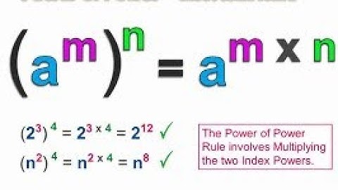 Ex-5.2 || exponents and powers || start up mathematics viva || class7