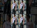 RC SUPREMO | DAHIL SAYO | COMPOSE BY RC SUPREMO | ROEL OF MALALAG CHARITY VLOGGER