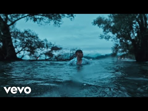 Massimo Pericolo (Intro)