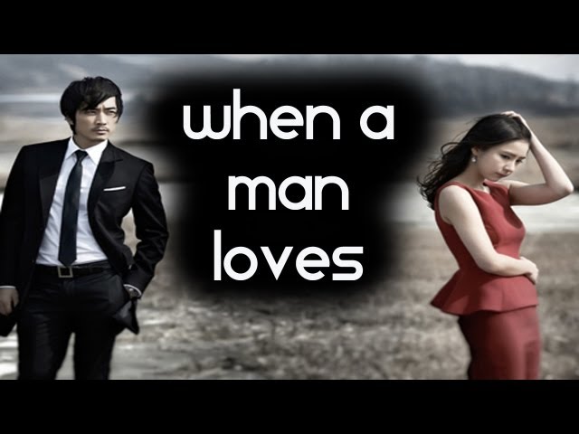 Xersonda jinsiy aloqa uchun tanishish Berokka porno filmlar