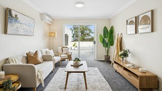 7/16-18 Kalinda Road, Bullaburra