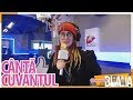 „Canta Cuvantul” cu TEQUILA și VLAD GRIGORE | #DimineataBlana