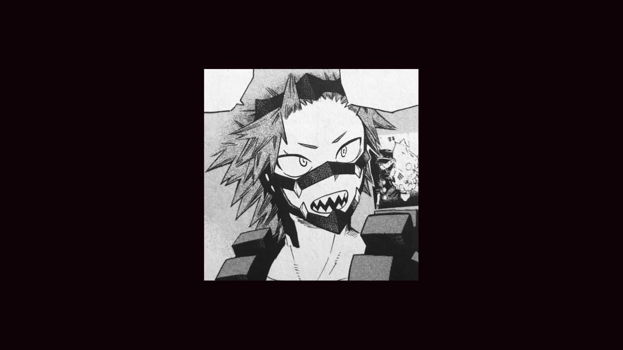 syxx anthem (lucy bedroque) - slowed + reverb