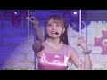QU4RTZ - Sing & Smile!!
