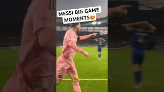 Mesi MYLI dideles rungtynes!