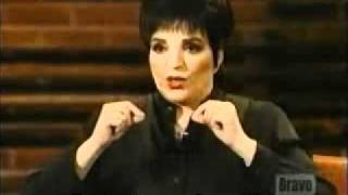 Liza Minnelli - Quiet Love (Subtitulos en Español)