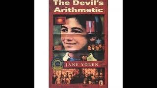 Famous The Devil's Arithmetic - Chapter 11 Profile