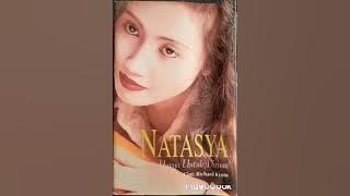 Hanya untuk dirimu Natasya