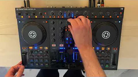 If 2020 was a Halloween Mix by GUTZ