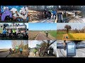 WYCIECZKA Nr 788 "Zjazdy i podjazdy"