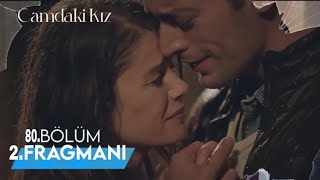 Camdaki Kız 80.Bölüm 2.Fragmanı | Yeni Başlangıçlar!!!!