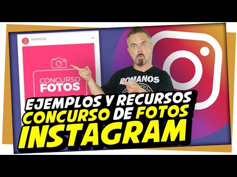 Vídeo: Com editar fotos a Snapchat: 13 passos (amb imatges)