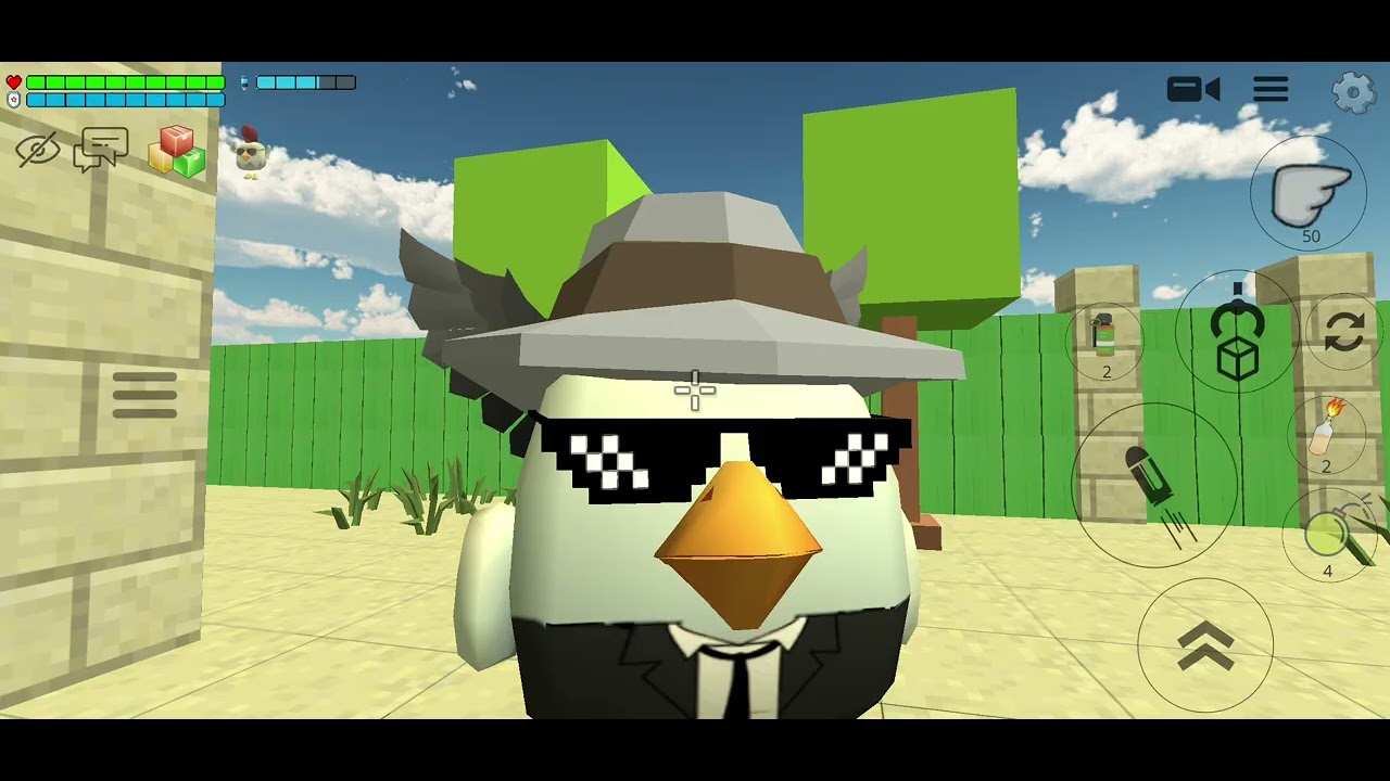 Costco the movie Season 1 part 1