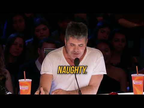 "Harrison Greenbaum: What Just Happened?" Off-Broadway Comedy+Magic Show (Trailer )