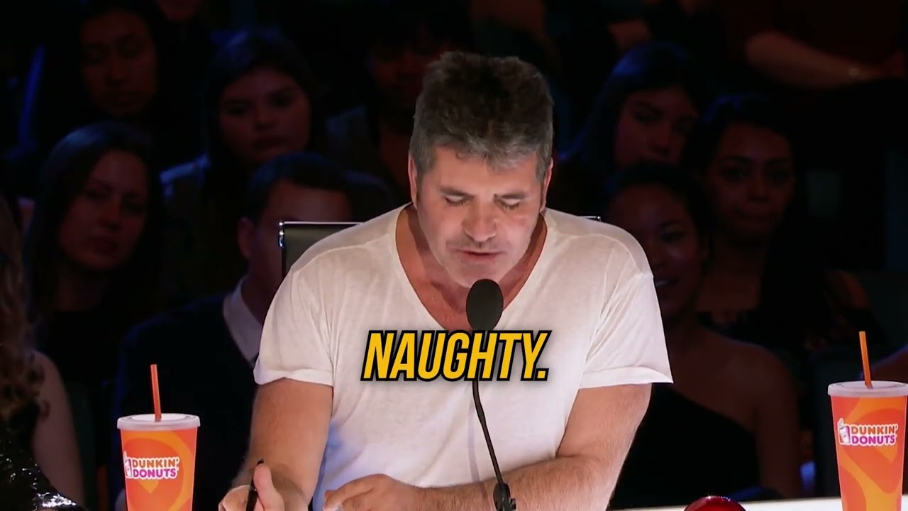 "Harrison Greenbaum: What Just Happened?" Off-Broadway Comedy+Magic Show (Trailer #1)