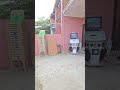 RPC VIDEOKE FOR RENT in #sanmiguelbulacan #videoke #karaoke #forrent #2026video #probinsyalife