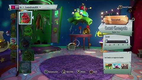 computer scientist unlocked